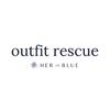 outfitrescue